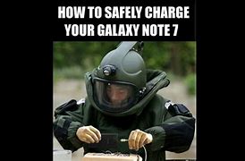 Image result for Samsung 9 Meme