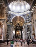 Image result for Vatican City Country Human