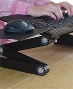 Image result for Keyboard Riser Stand