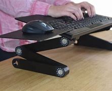 Image result for Keyboard and Mouse Table