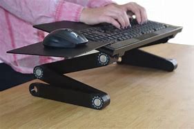 Image result for Keyboard Mouse Tray