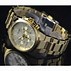 Image result for Quartz Gold Watch Price