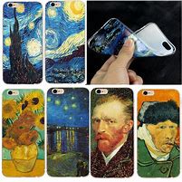 Image result for iPhone 8 Plus Phone Case with Card Holder