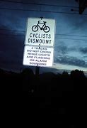 Image result for Cyclist Meme