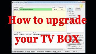 Image result for Android TV Firmware Update Download