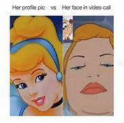 Image result for Disney Girl Meme