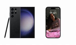 Image result for iPhone Galaxy Price