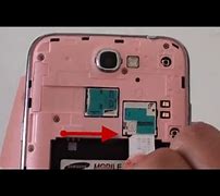 Image result for Galaxy Note 2 Sim Card Size