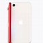 Image result for iPhone SE New Model 2025