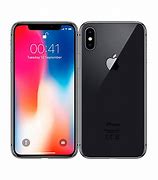 Image result for Modelos iPhone X11