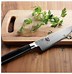 Image result for Shun Damascus Chef Knife