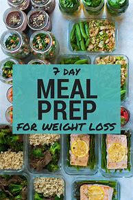 Image result for Extreme Weight Loss Diet Plan
