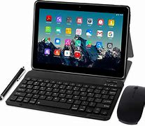 Image result for 4GB RAM Tablet