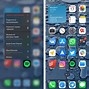 Image result for iPhone 12 iOS 14