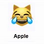 Image result for Laughing Cat Emoji