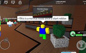 Image result for Roblox Mini-Games Ideas