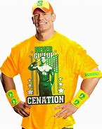 Image result for John Cena Armbands