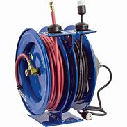 Image result for Air Hose Reel Swivel