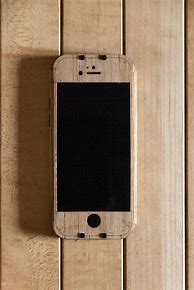 Image result for iPhone 6s Case Wood