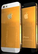 Image result for Amazon iPhone 5 Gold Cases