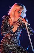 Image result for Lady Gaga Necklace Oscars 2019