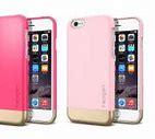 Image result for iPhone 6 Plus Cases for Girls Girly