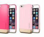 Image result for Cute iPhone 6 Plus Cases