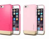 Image result for iPhone 6 Plug Case