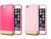 Image result for iPhone 6 Plus Cases Solid Colors