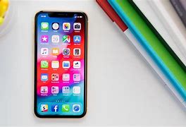 Image result for Buy Cheap iPhones