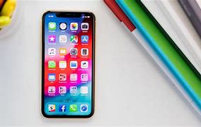 Image result for Cheap iPhone 6 Just Phone