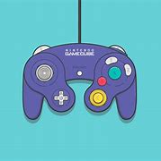 Image result for Old Game Controller
