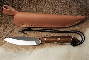 Image result for Types of Belt Knife