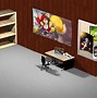 Image result for Office Space Background Cartoon