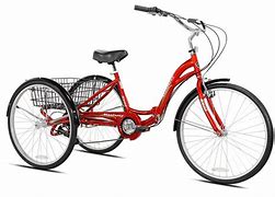 Image result for Tricycle JPEG