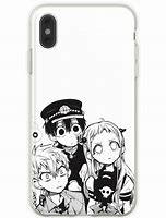 Image result for Cute Girl Phone Cases for a iPhone 13