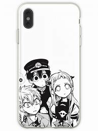 Image result for Picture of iPhone 8 Plus Girly Case with N On It