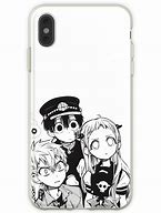 Image result for iPhone 6 Protective Case