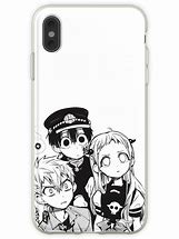 Image result for Cute Purple Phone Cases