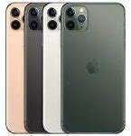 Image result for Apple iPhone 11 Space Grey