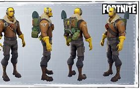 Image result for Fortnite Art