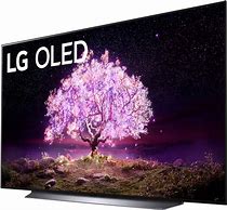 Image result for LG OLED TV 77 Inch