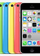 Image result for what are the features of the iphone 5c?