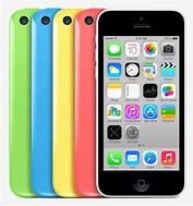 Image result for what are the features of the iphone 5c?