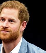 Image result for Prince Harry Birth