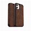 Image result for iPhone 12 Mini Cases Measie