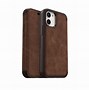 Image result for iPhone 12 Mini Pouch Case