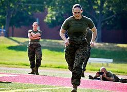 Image result for Tough Looking Marine