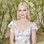 Image result for Kate Bosworth