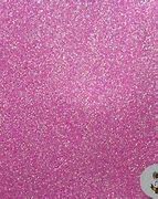 Image result for Hot Pink Glitter Vinyl
